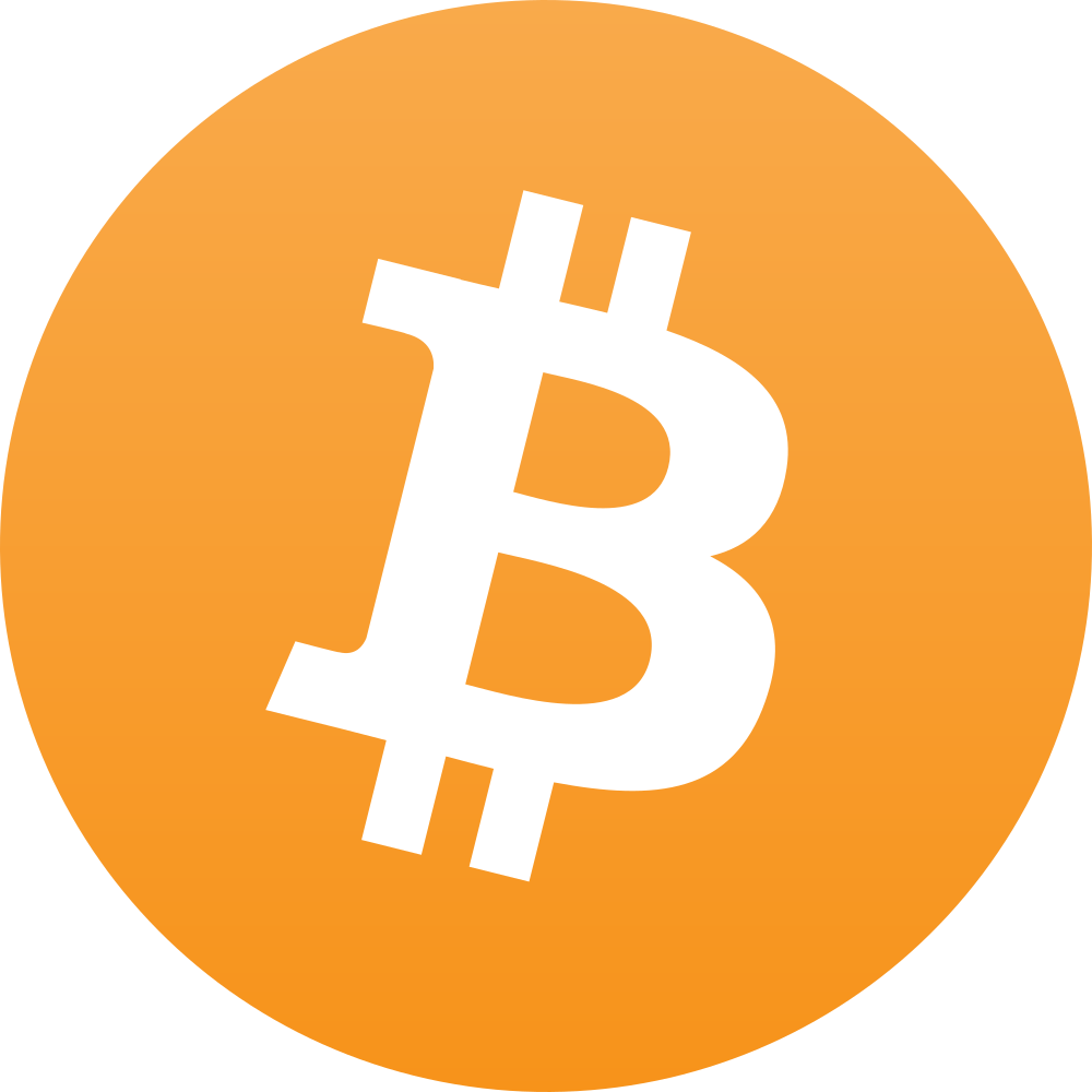 BTCPay Server